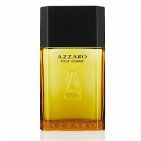 عطر آزارو پورهوم Azzaro pour Homme