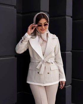 مانتو مدل الیانا کد 21216