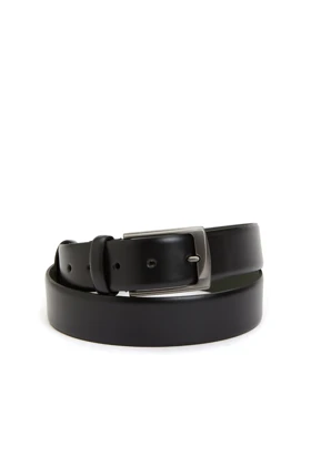 کمربند مردانه george-hogg george-hogg