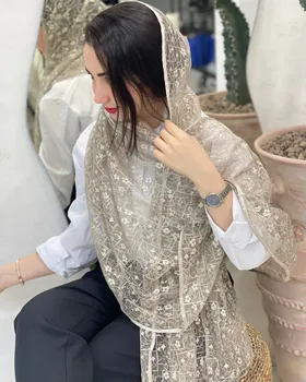 شال بهاره گیپوری