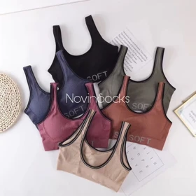نیم‌تنه طرح SO SOFT