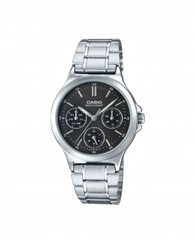 ساعت مچی زنانه کاسیو CASIO LTP-V300D-1A