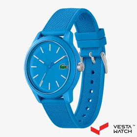 ساعت مچی مردانه و زنانه لاگوست LACOSTE مدل 2011193