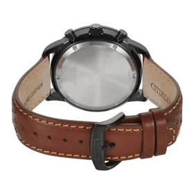 ساعت مچی سیتیزن مدل CA4505-12E