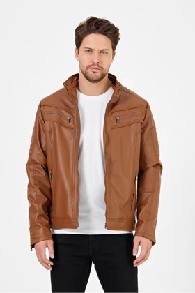 کت و ژاکت مردانه trend-kombin trend-kombin