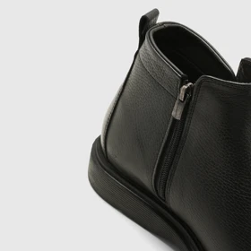 بوت مردانه ORLANDO