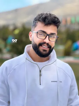 عینک طبی برند ریبن مدل RB505
