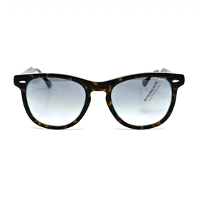 عینک آفتابی اوسه OSSE 3570