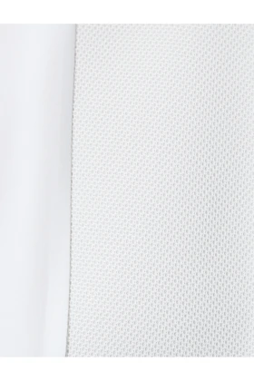 پیراهن زنانه اورجینال کوتون koton