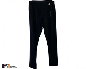 لگ KD 3186 فلامنت غواصی