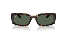 عینک آفتابی ریبن RayBan RB 4395