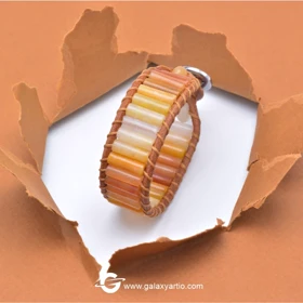 دستبند ساویتا
