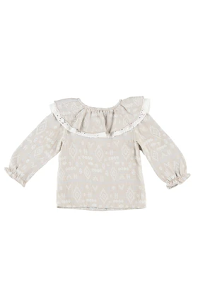 پیراهن بچگانه panco