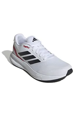 کفش دویدن Runfalcon 5 id8760