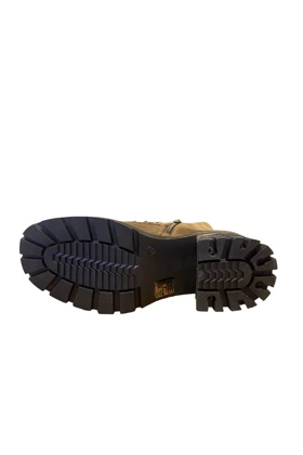 بوت و نیم بوت زنانه venus venus