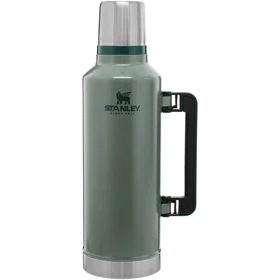فلاسک استنلی مدل 1.4 لیتر STANLEY CLASSIC VACUUM BOTTLE