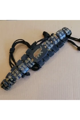 کمربند butik-tulin