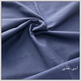 d28 زیر هشتی