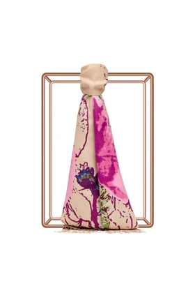 شال زنانه ipekevi ipekevi