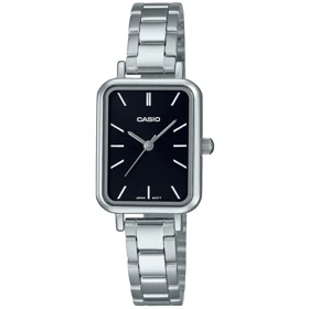 ساعت مچی زنانه کاسیو CASIO LTP-V009D-1E