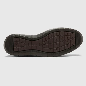 اورز کفش راحتی mck169-4162