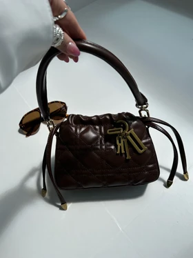کیف رودوخت DIOR