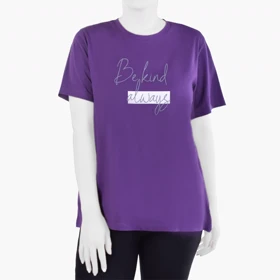 تیشرت زنانه C688