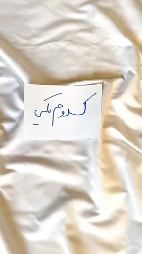 سوتین گنی