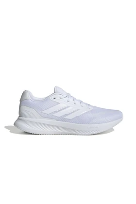 کفش ورزشی Runfalcon رنگارنگ GW4131