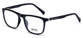 عینک طبی هوگوباس مدل HB1504