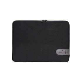 کاور تبلت بهت مدل BHT-001-12 مناسب برای تبلت 12 اینچی (مشکی)