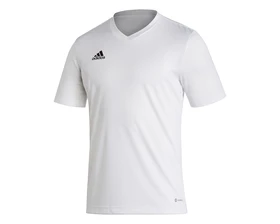 پیراهن فوتبال adidas Ent22 Jsy PC_HC5071