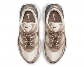 کفش روزانه Nike W NIKE PHOENIX WAFFLE PC_FD2196-005