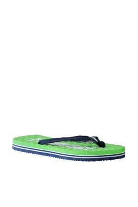 دمپایی اورجینال هامل hummel