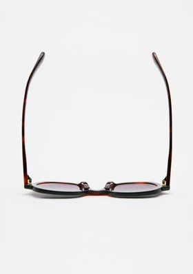 عینک آفتابی کلؤس KALEOS WEBB