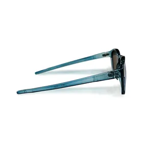عینک آفتابی اسکچرز مدل SE6284 89D