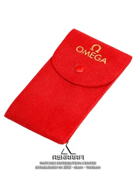 کیف ساعت امگا Omega Box 03