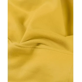 هودی مردانه مدل SB-SS-01918-D2