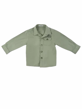 ست سه تیکه پسرانه جاستیفای Justify کد 35542