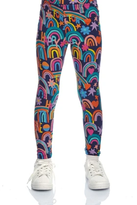 لگ بچگانه lovetti lovetti