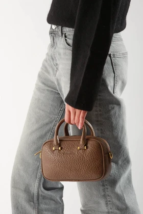 کیف دوشی زنانه david-jones david-jones