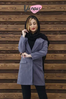 مانتو کتی سوئیت