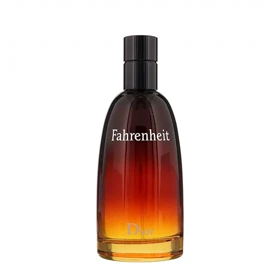 ادوتویلت مردانه دیور مدل Fahrenheit حجم 200 میلی لیتر
