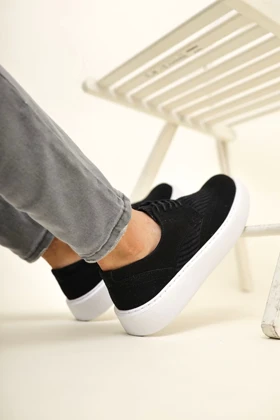 کتانی مردانه chekich