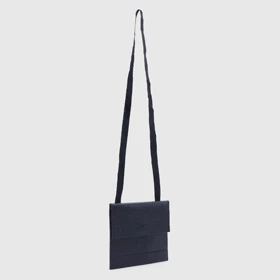 کیف گردنی MARKO