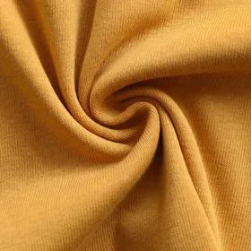تاپ لبه توری اچ اند ام