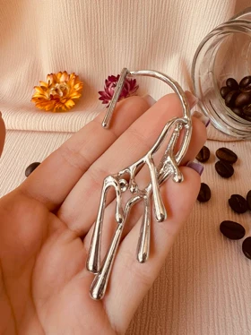 ایرکاف مدل الف