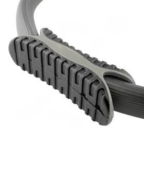 پیلاتس Unisex بدون برند مقاومت متوسط01- CHG