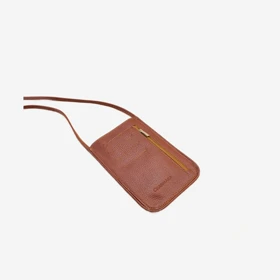کیف چرم زنانه