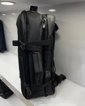 کیف سه کاره Benetto